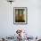 Altar in 14th Century Church of St. Jacob, Levoca, Slovakia-Upperhall-Framed Photographic Print displayed on a wall