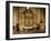 Altar of Saint Abundius, Cathedral of Santa Maria Assunta-null-Framed Giclee Print