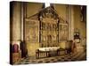 Altar of Saint Abundius, Cathedral of Santa Maria Assunta-null-Stretched Canvas