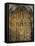 Altarpiece Dedicated to St. Francis Xavier, 1753-Miguel Cabrera-Framed Stretched Canvas