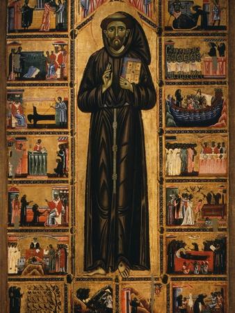 https://imgc.allpostersimages.com/img/posters/altarpiece-with-life-of-saint-francis-of-assisi_u-L-Q10W44S0.jpg?artPerspective=n