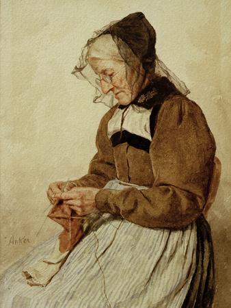 https://imgc.allpostersimages.com/img/posters/alte-frau-strickend-old-woman-knitting_u-L-PI4CLG0.jpg?artPerspective=n