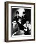 Altered Images Pop Group with Clare Grogan as Singer c.1985-null-Framed Premium Photographic Print