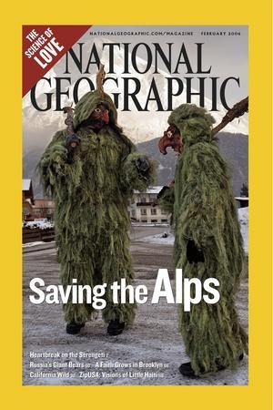 https://imgc.allpostersimages.com/img/posters/alternate-cover-of-the-february-2006-national-geographic-magazine_u-L-Q1INQPF0.jpg?artPerspective=n