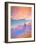 Alternative Reality-Hugo Gonçalves-Framed Photographic Print