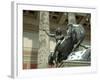 Altes Museum, Berlin-Yury Zap-Framed Photographic Print