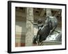 Altes Museum, Berlin-Yury Zap-Framed Photographic Print