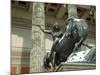 Altes Museum, Berlin-Yury Zap-Mounted Photographic Print