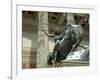 Altes Museum, Berlin-Yury Zap-Framed Photographic Print