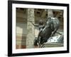 Altes Museum, Berlin-Yury Zap-Framed Photographic Print