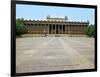 Altes Museum, the Old Museum, Berlin, 1825-Karl Friedrich Schinkel-Framed Giclee Print