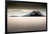 Altiplano, Bolivia, Salar de Uyuni-Art Wolfe-Framed Photographic Print