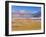 Altiplano, Los Flamencos National Reserve, Atacama Desert, Norte Grande, Chile-Gavin Hellier-Framed Photographic Print