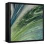 Altitude III-James Burghardt-Framed Stretched Canvas