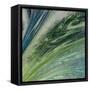 Altitude III-James Burghardt-Framed Stretched Canvas