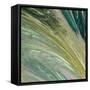 Altitude IV-James Burghardt-Framed Stretched Canvas