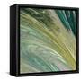 Altitude IV-James Burghardt-Framed Stretched Canvas