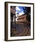 Alto Chavon, Dominican Republic, Caribbean-Greg Johnston-Framed Photographic Print