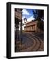 Alto Chavon, Dominican Republic, Caribbean-Greg Johnston-Framed Photographic Print