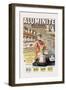 Aluminite-F. Gregory Brown-Framed Art Print