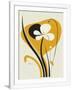 Gramercy White