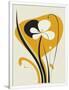 Gramercy White