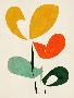 Laminate