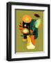 Chelsea Black