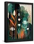 Essential Black