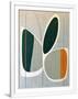 Gramercy White