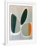 Gramercy White
