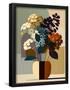 Essential Black