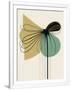 Gramercy White