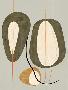 Laminate