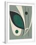 Chelsea White