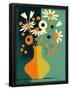 Essential Black