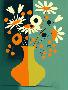 Laminate
