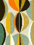 Laminate