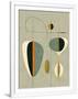 Gramercy White
