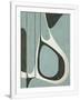 Gramercy White