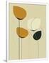 Gramercy White