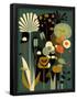 Essential Black