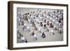 Alveare-Massimo Della-Framed Photographic Print