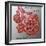 Alveoli-Gwen Shockey-Framed Giclee Print