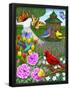 Essential Black