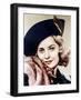 Black Frame
