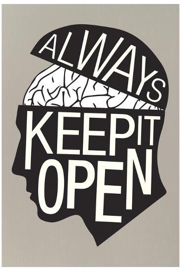 Plastic Sign, , large