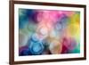 Always Look on the Bright Side of Life-Ursula Abresch-Framed Photographic Print