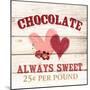 Always Sweet-Allen Kimberly-Mounted Premium Giclee Print