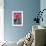 Always with Me-Den Reader-Framed Photographic Print displayed on a wall